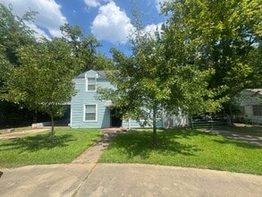 Building Photo - 3731 Narrow Lane Rd