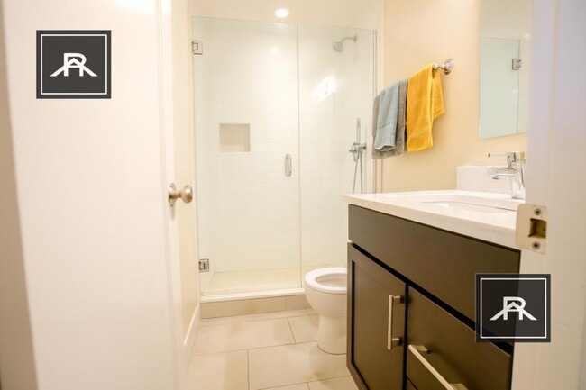 Building Photo - 1 bedroom in Boston MA 02215