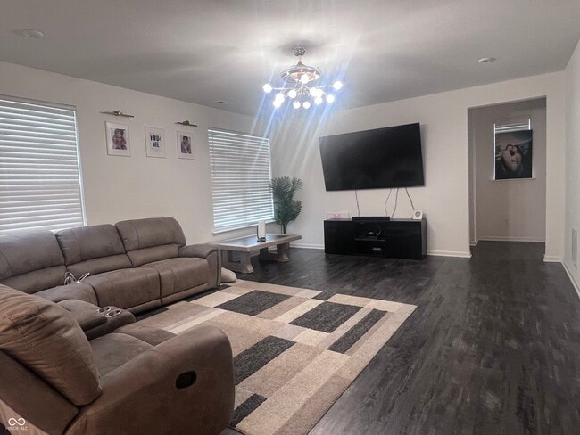 Building Photo - 2680 Sheek Rd