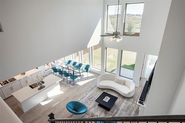 Building Photo - 10517 Joplin Blues Ln