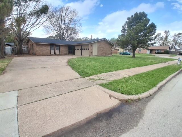 Building Photo - 3717 Cranston Ct E