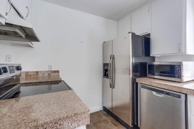 Foto del edificio - 26701 Quail Creek