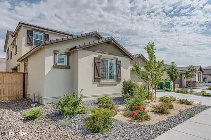 Foto del edificio - 1284 Cowhand Wy