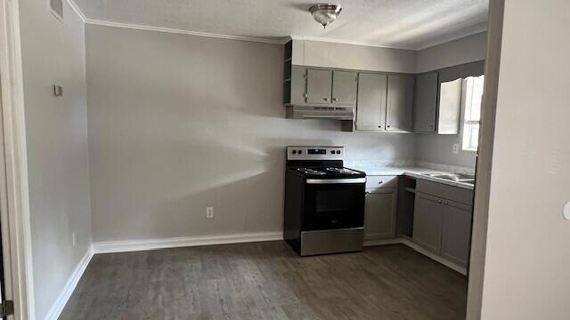 Foto del edificio - 1844 Green Dr NW