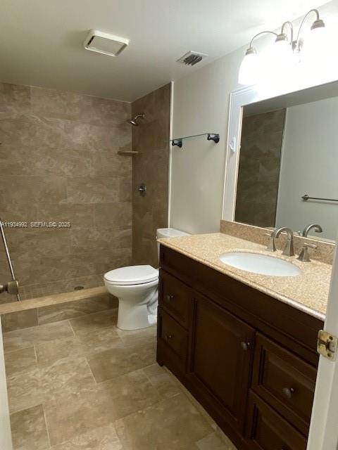 Foto del edificio - 520 Orton Ave