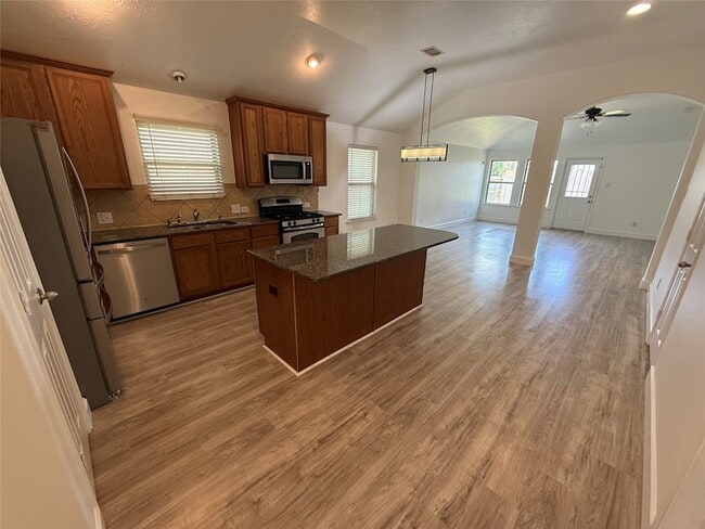 Foto del edificio - 12650 Redbud Villa Lane