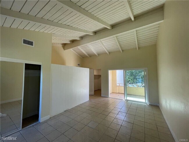 Foto del edificio - 4 br, 2.5 bath House - 12 Foxglove Way