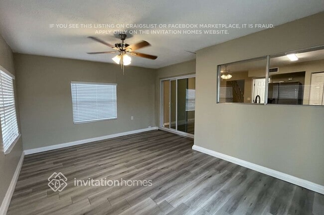 Building Photo - 12513 Regency St