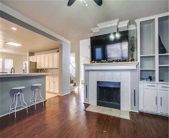 Foto del edificio - 4406 Cordova Ln