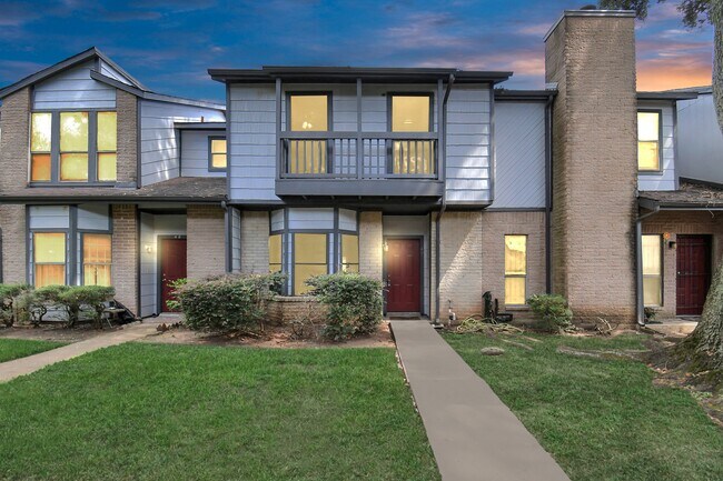 Foto del edificio - 12400 Brookglade Cir