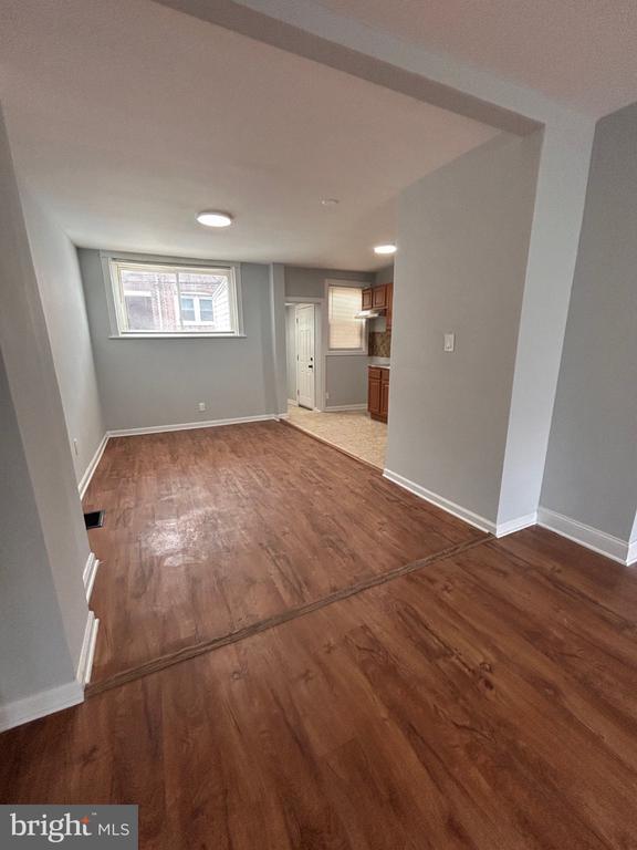 Foto del edificio - 7349 Garman St