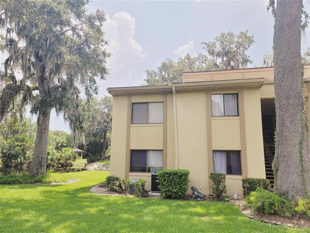 Primary Photo - 306 Palm Coast Pkwy NE