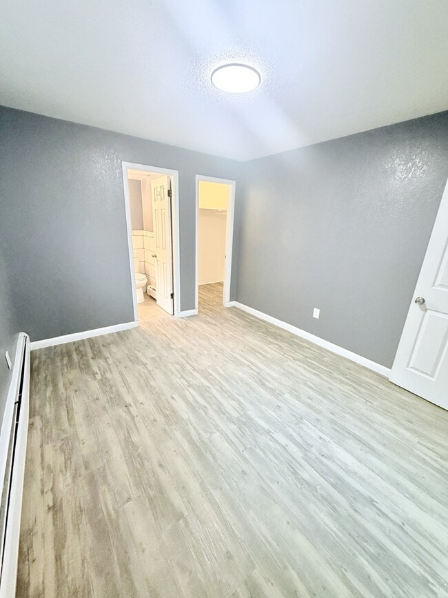 Photo - 1650 Boston St (Aurora, CO) Apartment