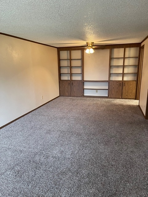 Building Photo - Amhurst Apartments