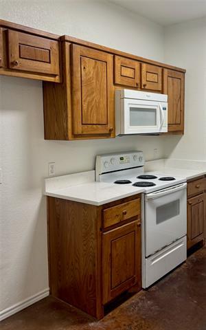 Foto del edificio - 954 E 3rd St