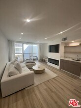 Building Photo - 911 Kings Rd