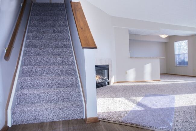 Foto del edificio - 1361 High St