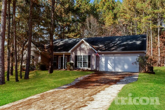 Building Photo - 1607 Amalie Dr
