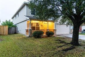 Building Photo - 927 Red Alder Cir