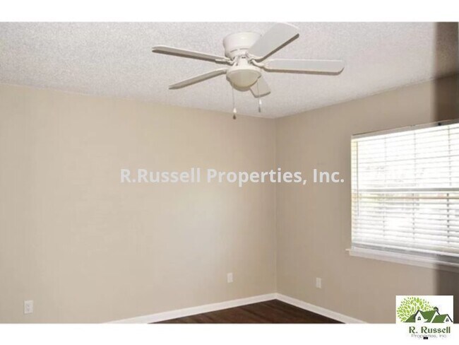 Foto del edificio - 287 Ruskin St