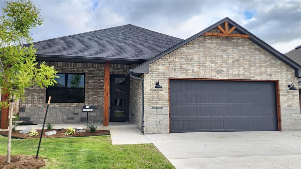 Primary Photo - 2031 Turtle Creek Way