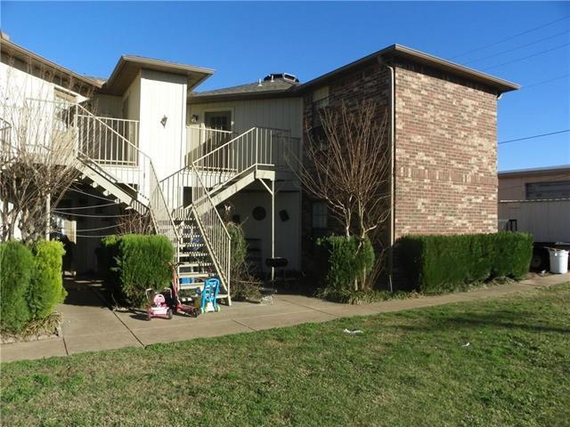 Foto del edificio - 732 Bluebonnet Dr