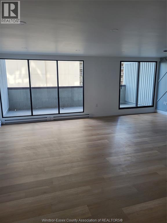 Building Photo - 380 Pelissier St