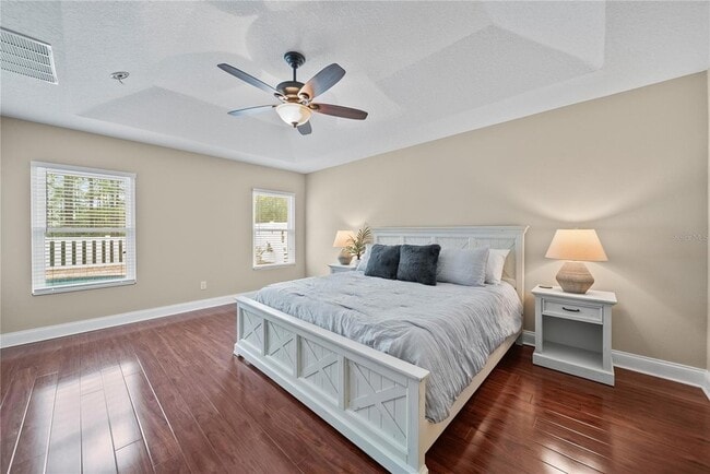 Building Photo - 11 Riviera Estates Ct
