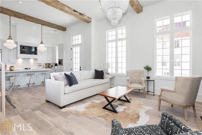 Foto del edificio - 11279 Serenbe Ln