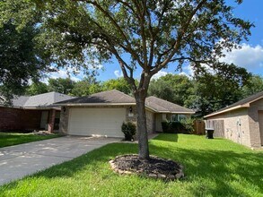 Building Photo - 5747 Wandering Creek Dr