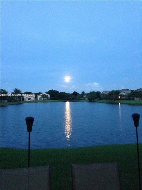 Building Photo - 1360 NW 105th Ave