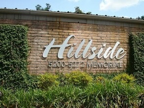 Building Photo - 5214 Memorial Dr