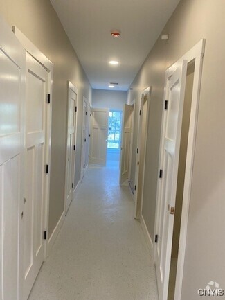 Building Photo - 4597 NY-31