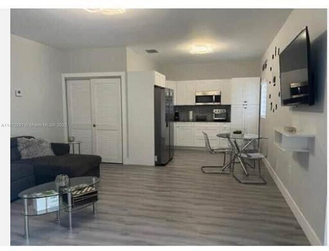 Foto del edificio - 1720 NW 110th Terrace