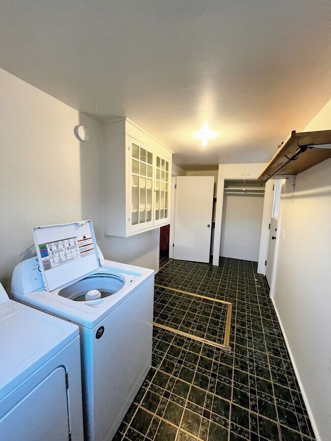 Foto del edificio - Spacious, Updated Home in the Heart of Driggs