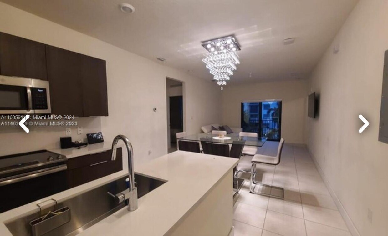 Foto del edificio - 4725 NW 85th Ave