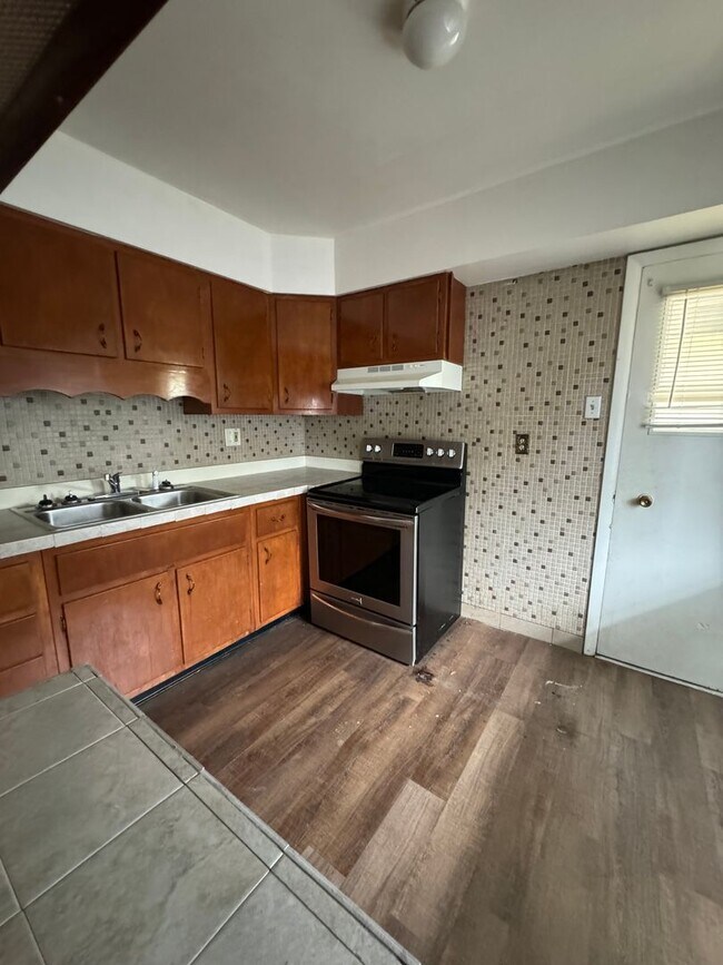 Foto del edificio - Move in Ready