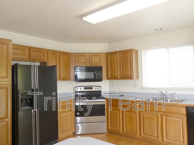 Foto del edificio - 12328 Deerfield Way