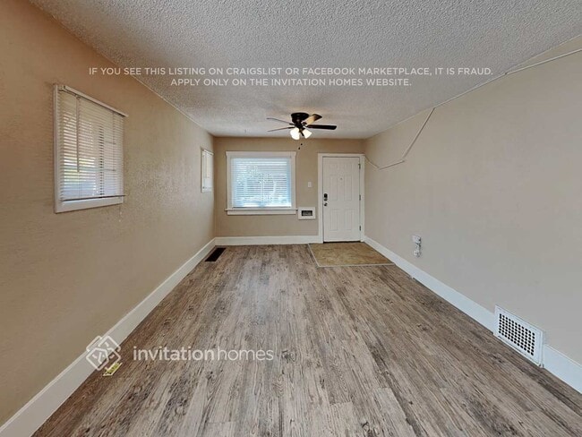 Foto del edificio - 4326 Wyandot St