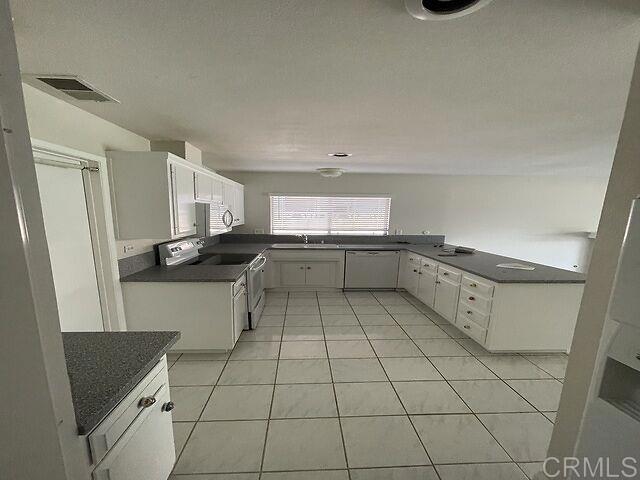Foto del edificio - 1263 Discovery St