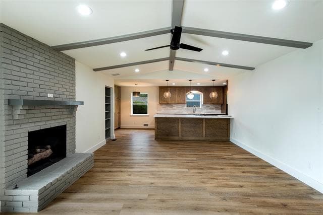Foto del edificio - 13880 Far Hills Ln