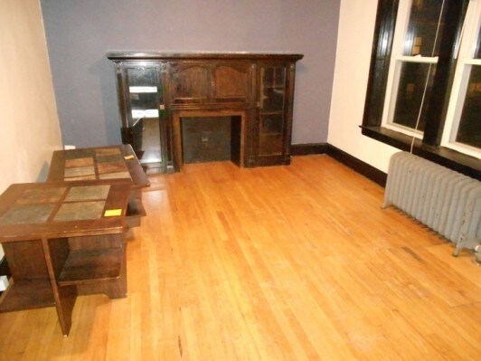 Foto del edificio - 4425 N Ashland Ave