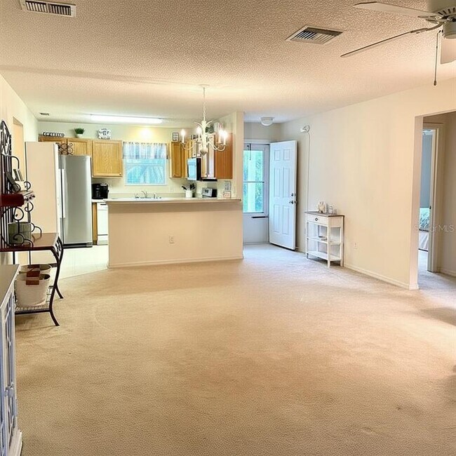 Foto del edificio - 9523 SE 168th Maplesong Ln