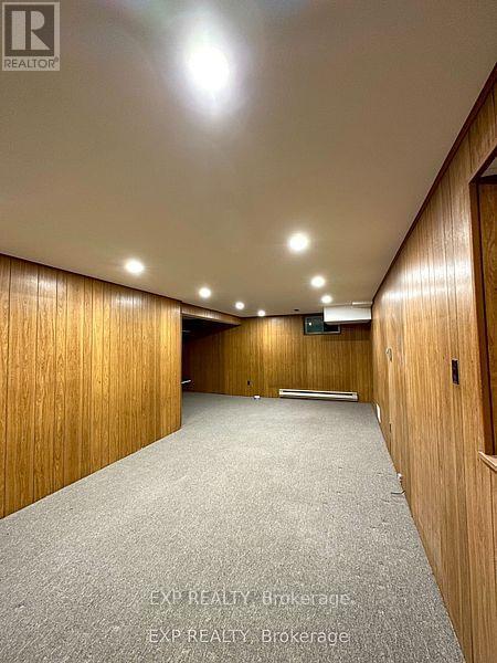 Photo du bâtiment - 10 Harringay Crescent