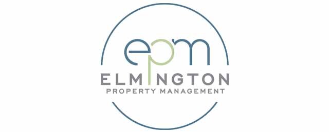 Elmington Capital Group