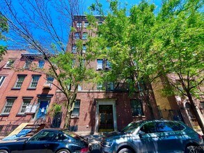 Building Photo - 207-209 West 11th Street