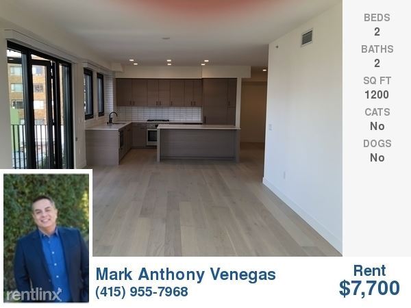 Foto principal - 1598 Bay St