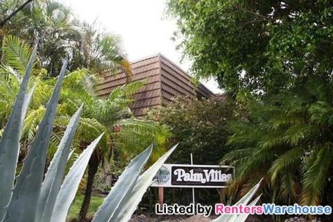 Primary Photo - 1220 Homewood Blvd