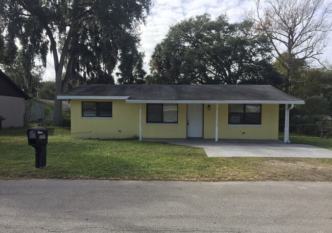 Foto del edificio - 1350 Jarecki Ave