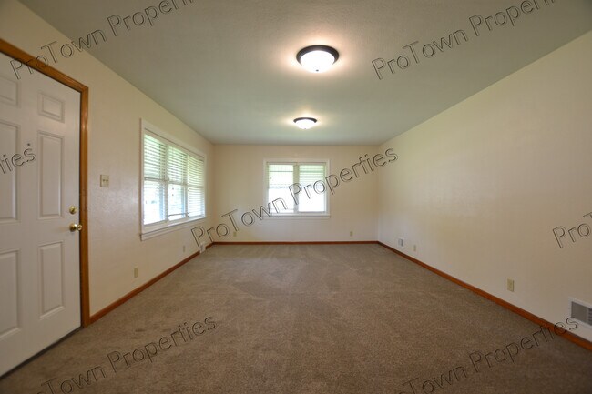 Foto del edificio - 1307 Colorado Ave